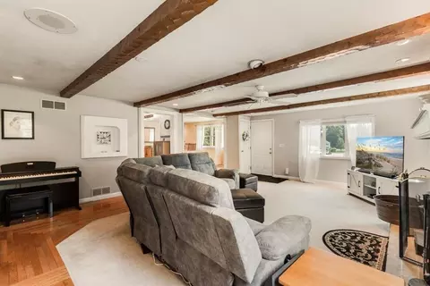 480 Britton St, Raynham, MA 02767 photo 8