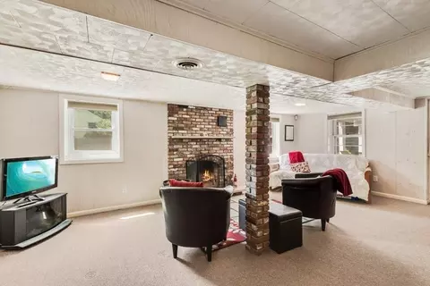 480 Britton St, Raynham, MA 02767 photo 30
