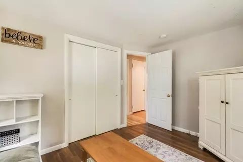 480 Britton St, Raynham, MA 02767 photo 24