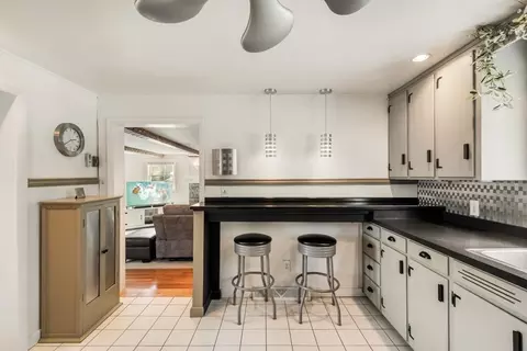 480 Britton St, Raynham, MA 02767 photo 19
