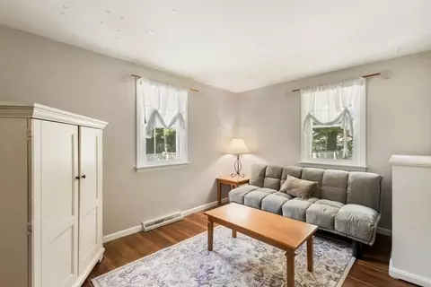 480 Britton St, Raynham, MA 02767 photo 22