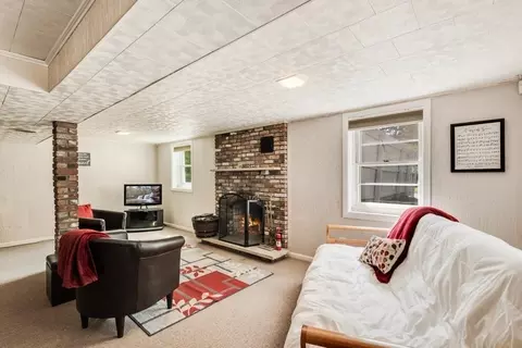 480 Britton St, Raynham, MA 02767 photo 32