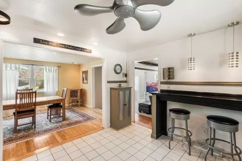 480 Britton St, Raynham, MA 02767 photo 17