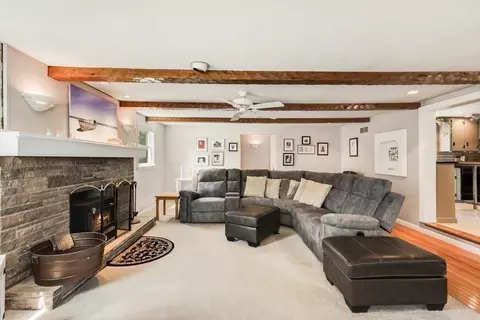 480 Britton St, Raynham, MA 02767 photo 11