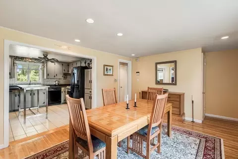 480 Britton St, Raynham, MA 02767 photo 7
