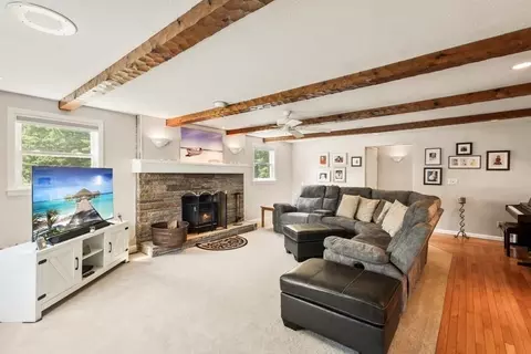 480 Britton St, Raynham, MA 02767 photo 10