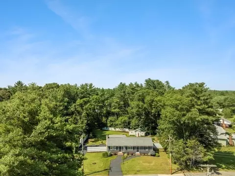 480 Britton St, Raynham, MA 02767 photo 33