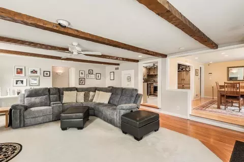 480 Britton St, Raynham, MA 02767 photo 12
