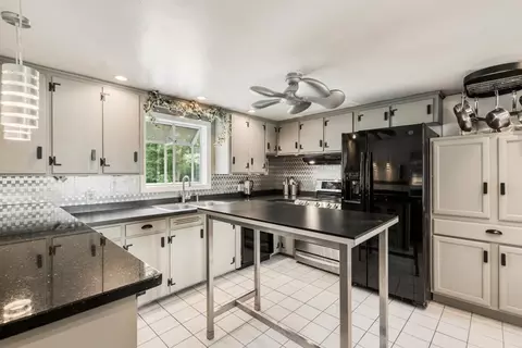 480 Britton St, Raynham, MA 02767 photo 14