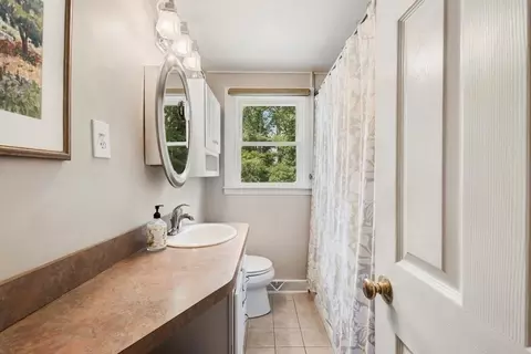 480 Britton St, Raynham, MA 02767 photo 28