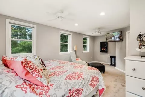 480 Britton St, Raynham, MA 02767 photo 20