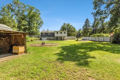 480 Britton St, Raynham, MA 02767 photo 35