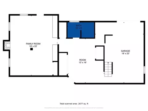 480 Britton St, Raynham, MA 02767 photo 37