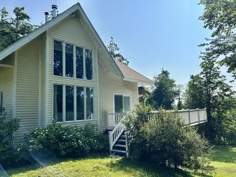533 New Ipswich Rd, Ashby, MA 01431