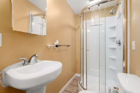 66 Olean St, Worcester, MA 01602 photo 18