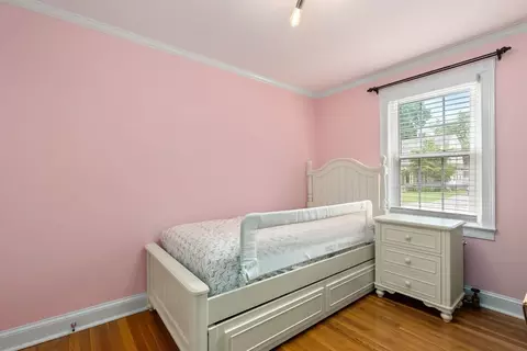 66 Olean St, Worcester, MA 01602 photo 21