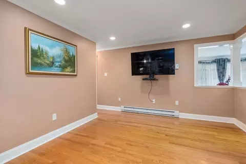 66 Olean St, Worcester, MA 01602 photo 7