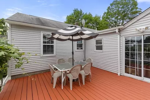 66 Olean St, Worcester, MA 01602 photo 25