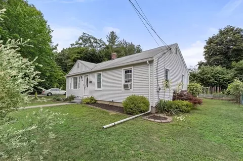 66 Olean St, Worcester, MA 01602 photo 34