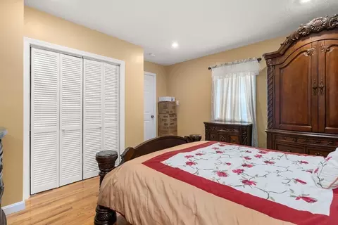 66 Olean St, Worcester, MA 01602 photo 17