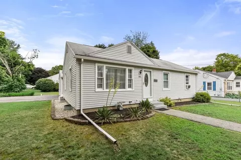 66 Olean St, Worcester, MA 01602 photo 33