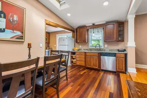 66 Olean St, Worcester, MA 01602 photo 13