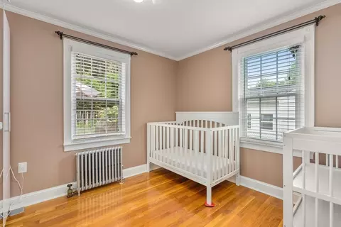 66 Olean St, Worcester, MA 01602 photo 20