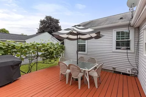 66 Olean St, Worcester, MA 01602 photo 26