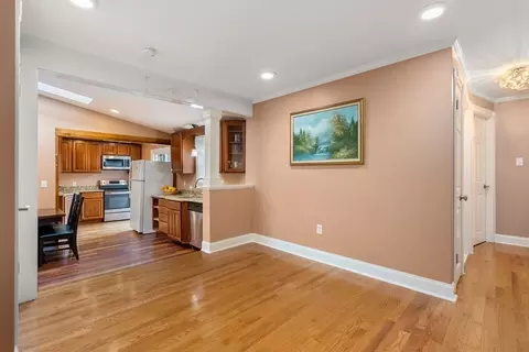66 Olean St, Worcester, MA 01602 photo 6