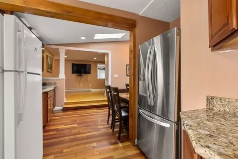 66 Olean St, Worcester, MA 01602 photo 9