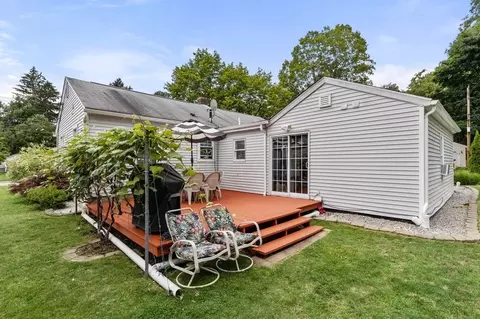 66 Olean St, Worcester, MA 01602 photo 30