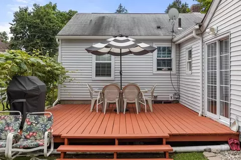 66 Olean St, Worcester, MA 01602 photo 28