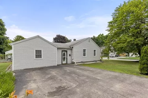 66 Olean St, Worcester, MA 01602 photo 32