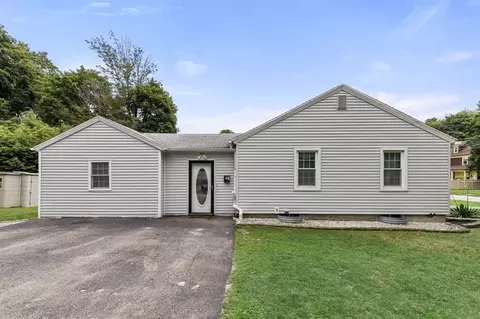 66 Olean St, Worcester, MA 01602 photo 31