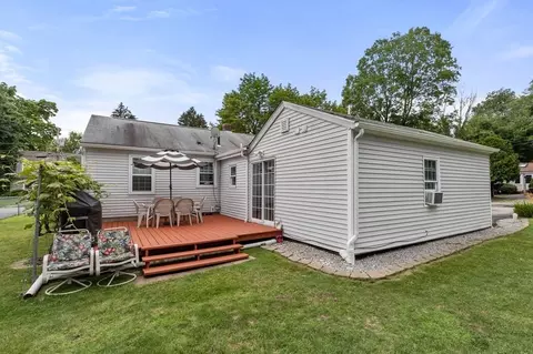 66 Olean St, Worcester, MA 01602 photo 29