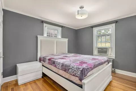 66 Olean St, Worcester, MA 01602 photo 19