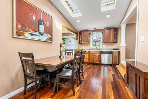 66 Olean St, Worcester, MA 01602 photo 14