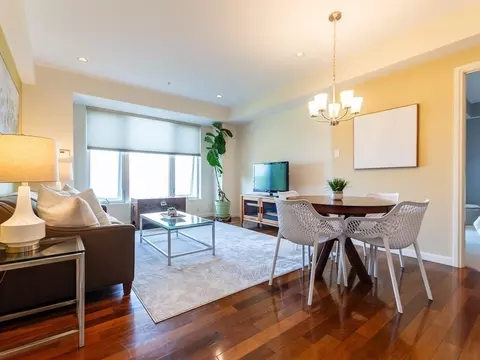 10 Nouvelle Way #T724, Natick, MA 01760