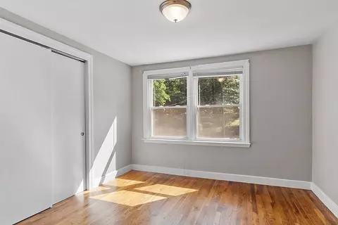 256 Walnut St, Saugus, MA 01906 photo 25