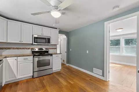 256 Walnut St, Saugus, MA 01906 photo 14