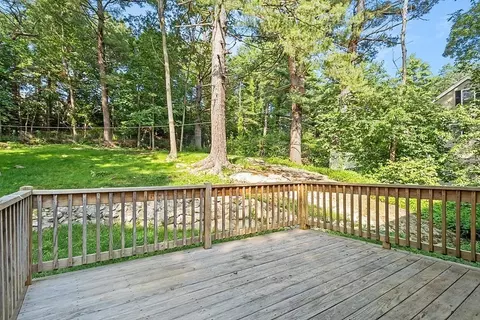 256 Walnut St, Saugus, MA 01906 photo 9