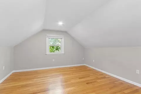 256 Walnut St, Saugus, MA 01906 photo 33