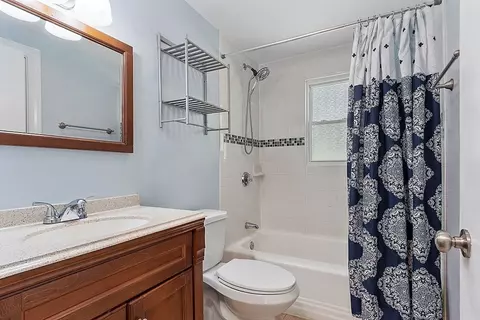 256 Walnut St, Saugus, MA 01906 photo 22