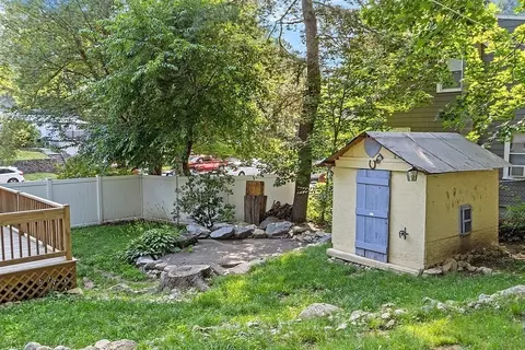 256 Walnut St, Saugus, MA 01906 photo 38