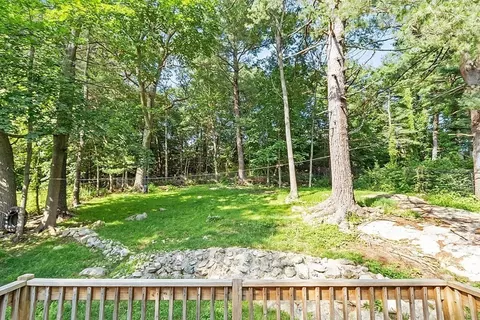 256 Walnut St, Saugus, MA 01906 photo 39