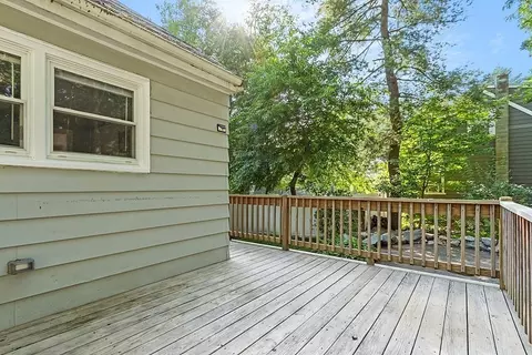 256 Walnut St, Saugus, MA 01906 photo 10