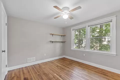 256 Walnut St, Saugus, MA 01906 photo 19