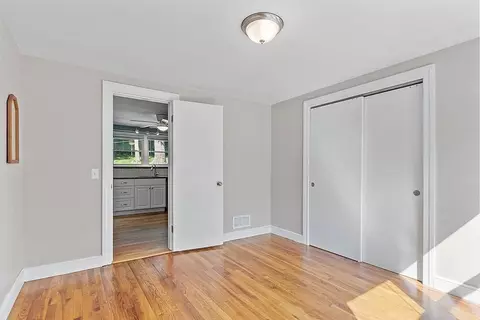 256 Walnut St, Saugus, MA 01906 photo 24