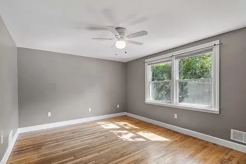 256 Walnut St, Saugus, MA 01906 photo 18