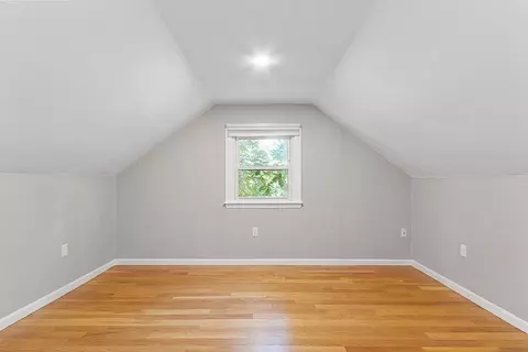 256 Walnut St, Saugus, MA 01906 photo 31